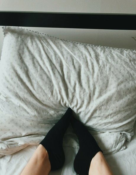 Ellbat OnlyFans-Leaks