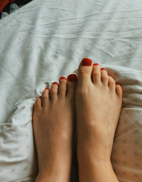 Ellbat OnlyFans gratis