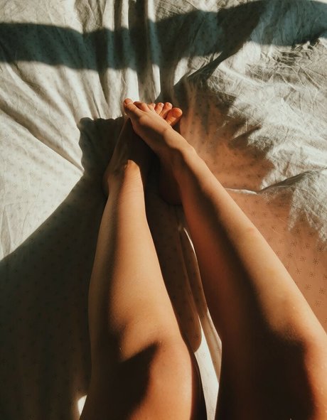 Ellbat OnlyFans Nacktbilder