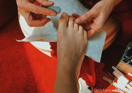 Ellbat OnlyFans Pornografie gratis