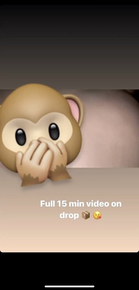 Thyluvlupeeee OnlyFans Bilder nackt