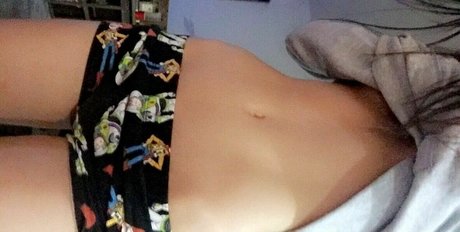 Kristenn Leaked OnlyFans Pornografie