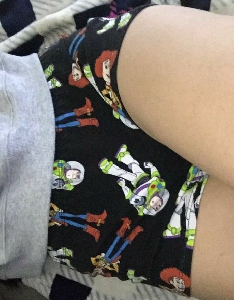 Kristenn Nacktbilder geleakt OnlyFans Nacktporno