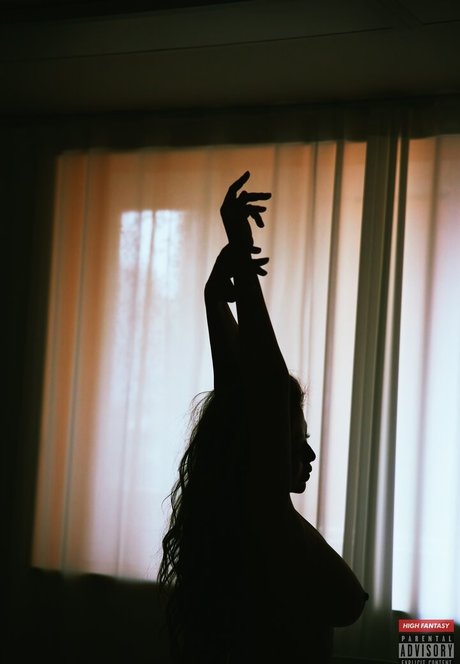 mmmovie_ OnlyFans Beiträge