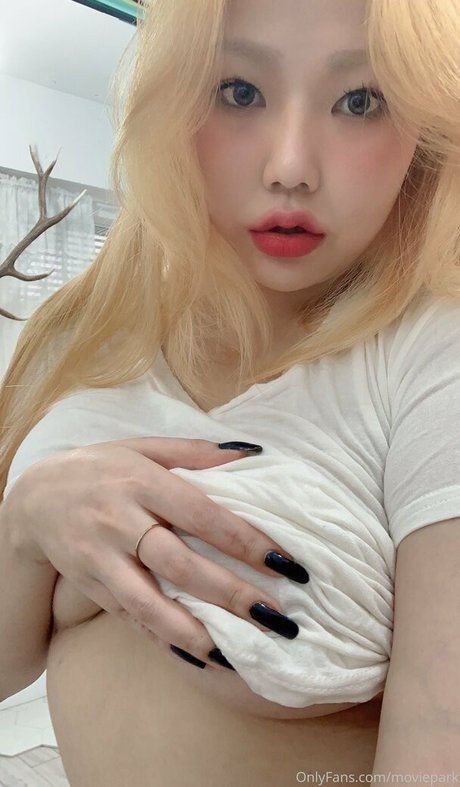 mmmovie_ OnlyFans geleakt