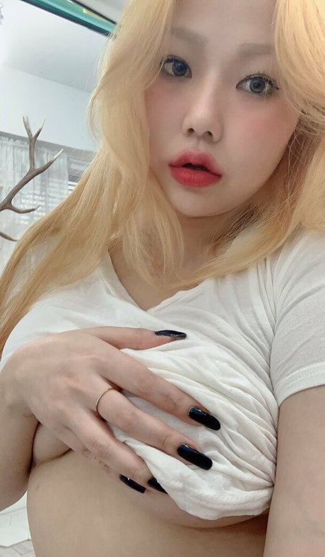 mmmovie_ XXX Leak OnlyFans