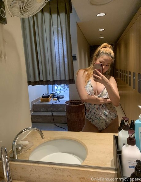 mmmovie_ OnlyFans Beiträge