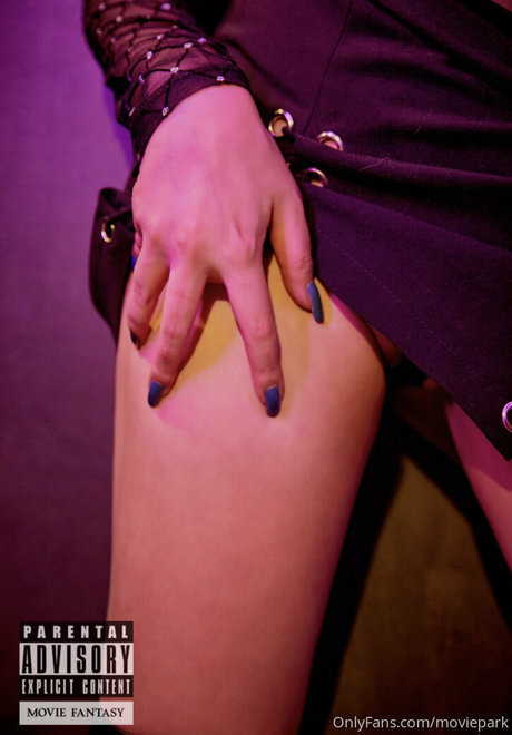 mmmovie_ OnlyFans Sextape geleakt