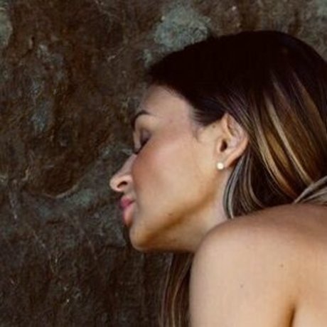 Meganbloomhot Nackt OnlyFans