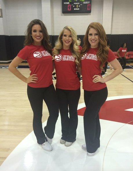 Danielle Daoust OnlyFans geleakter Pornografie