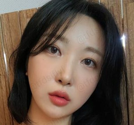 Rang4 5 OnlyFans Fotos