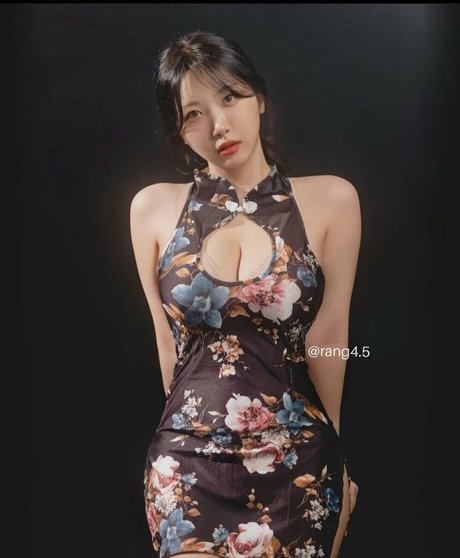 Rang4 5 Nacktbilder OnlyFans geleakt