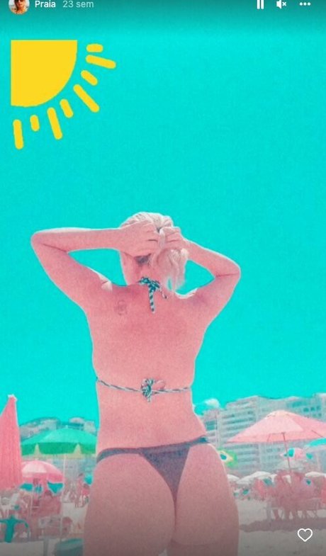 marie saboya Sex OnlyFans