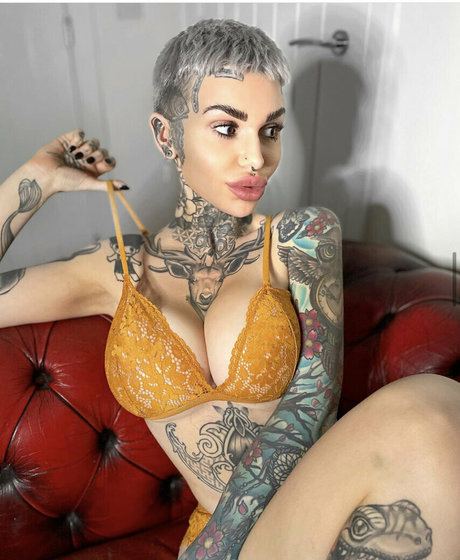 claire no hair Porn OnlyFans Leaks