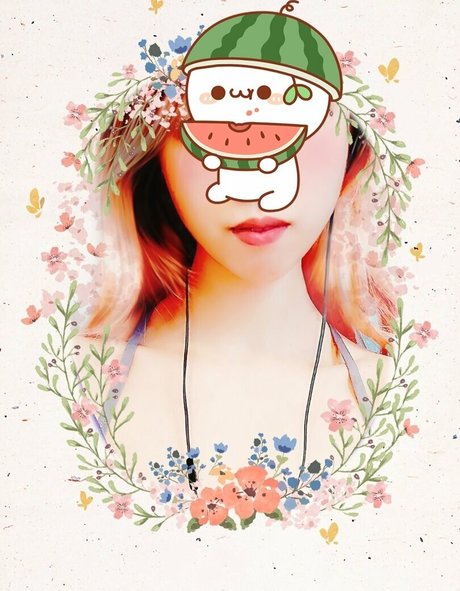 SkittyKat Nacktbilder OnlyFans