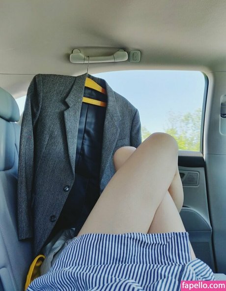 SkittyKat OnlyFans Pornografie gratis