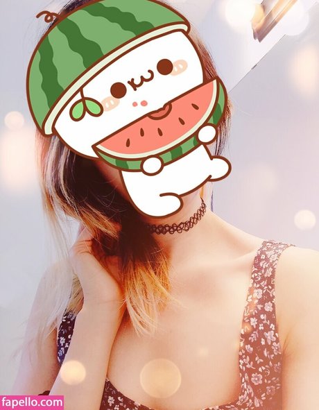 SkittyKat Brüste OnlyFans