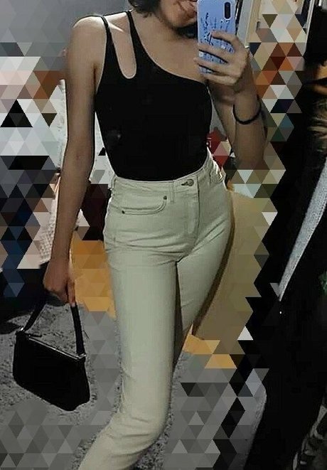 eceturkishangel Titten OnlyFans