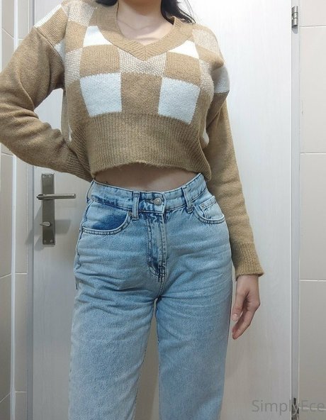 eceturkishangel Nackt Leaks OnlyFans