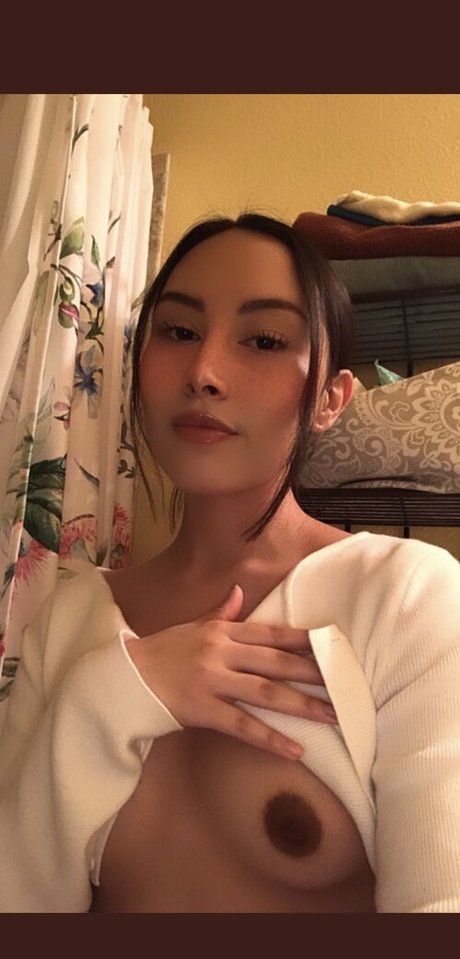 sssweet ophelia OnlyFans geleakt