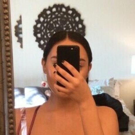 sssweet ophelia OnlyFans Nackt Leak