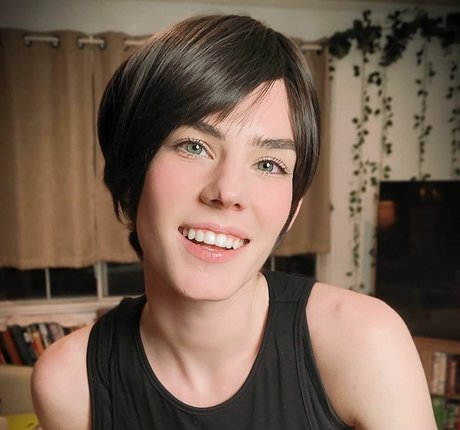 Maggie Mae Fish Joi OnlyFans