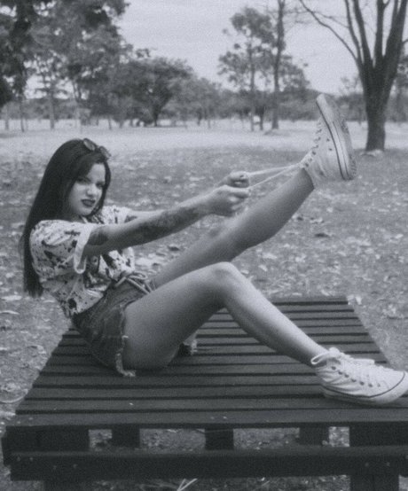 Jessie Cardim OnlyFans öffentliche Fotos OnlyFans