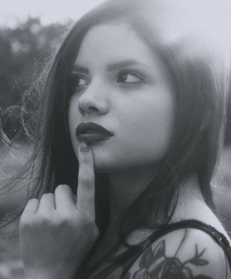 Jessie Cardim Nacktporno OnlyFans