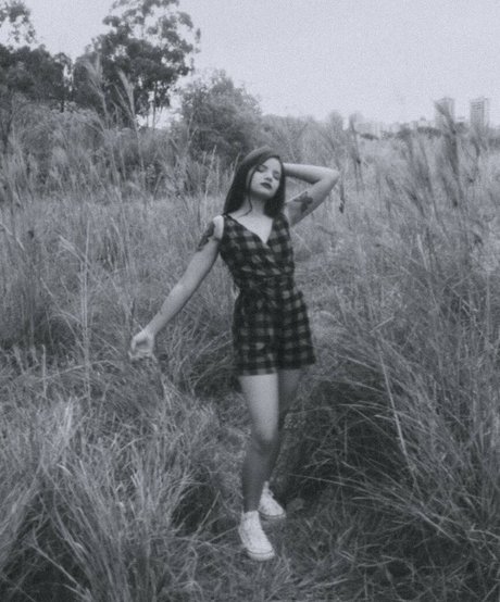 Jessie Cardim OnlyFans Gratis