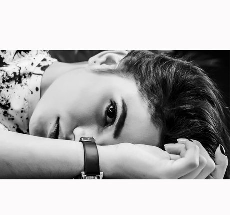 Jessie Cardim OnlyFans öffentliche Fotos OnlyFans