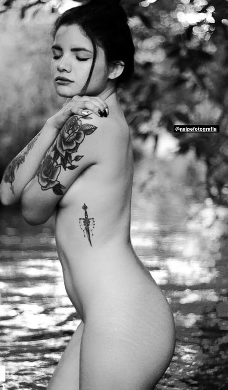 Jessie Cardim Leaked OnlyFans XXX