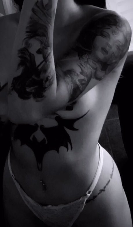 Jessie Cardim OnlyFans Mega