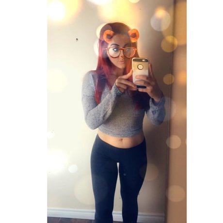 rachyraach OnlyFans Beiträge