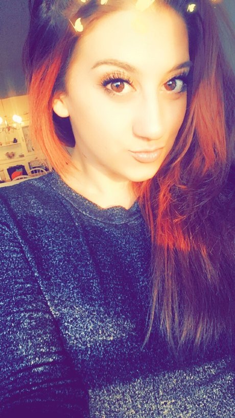 rachyraach OnlyFans-Leaks