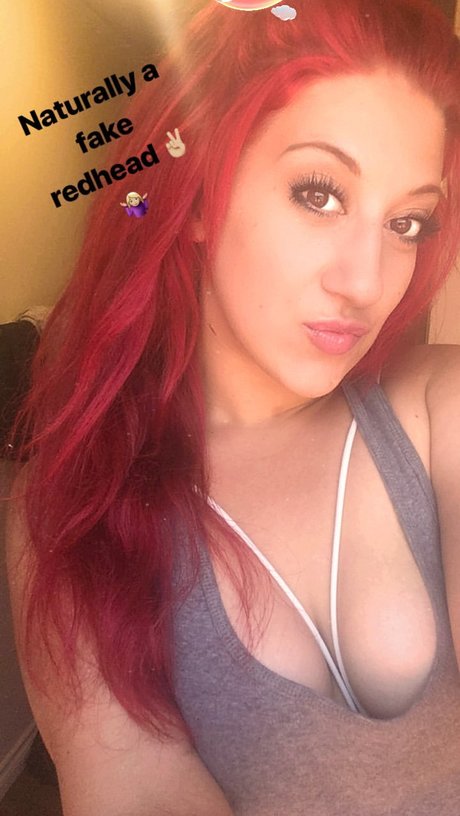 rachyraach Leaked OnlyFans Sextape