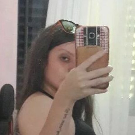 Hellen Silveira Leaks von Nacktbildern auf OnlyFans