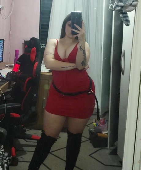 Hellen Silveira OnlyFans-Rezensionen