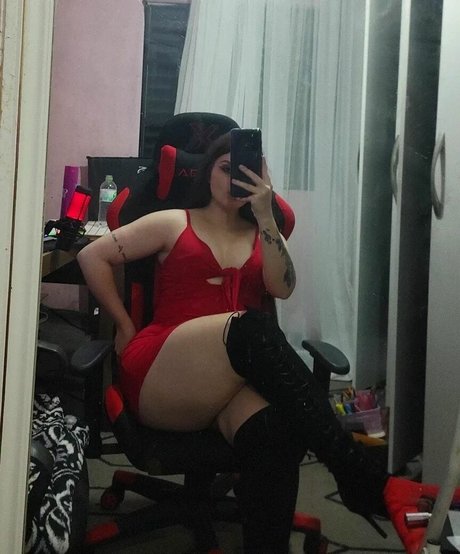 Hellen Silveira Leak von OnlyFans-Inhalten