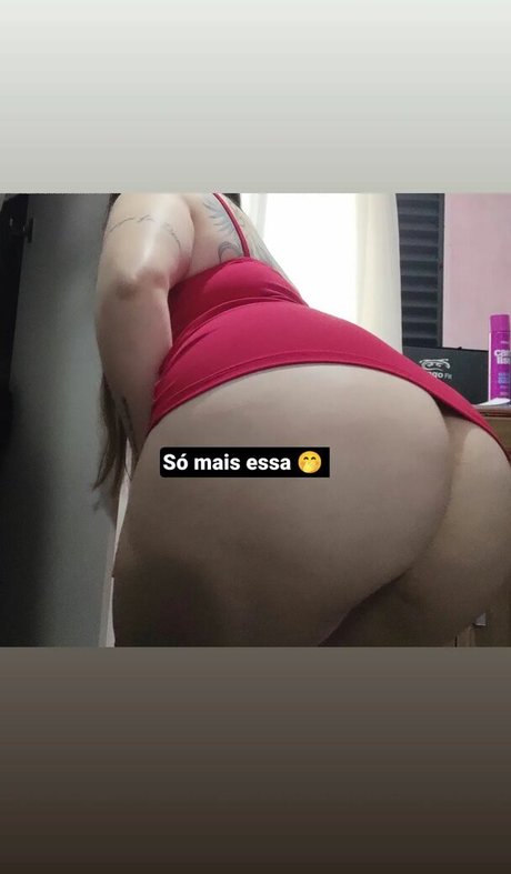 Hellen Silveira Kostenloses OnlyFans