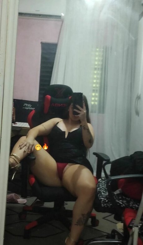 Hellen Silveira Nackt OnlyFans Porn