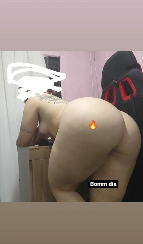 Hellen Silveira Leaked OnlyFans Fotos