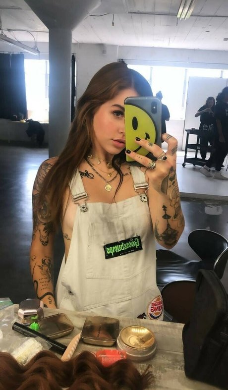 CrayCraysounds OnlyFans Porno