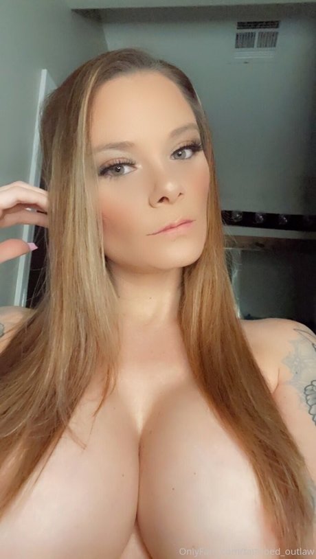 chroniclesofatiredassmom OnlyFans-Pornoleak