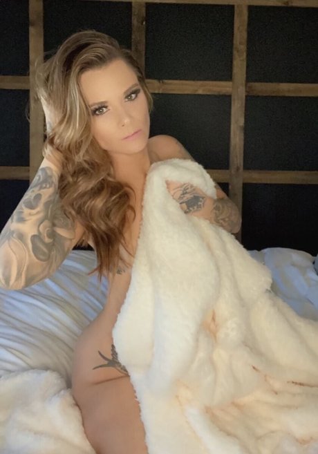 chroniclesofatiredassmom Nacktbilder auf OnlyFans