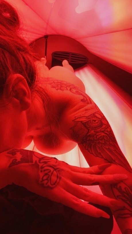 bikini-sex onlyfans heiß XXX Hinter-den-Kulissen