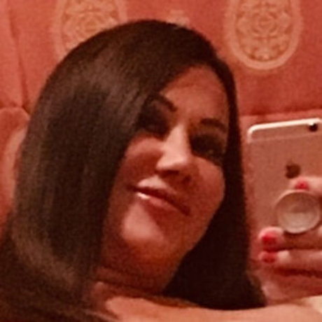 Lisa Appleton OnlyFans-Pornos