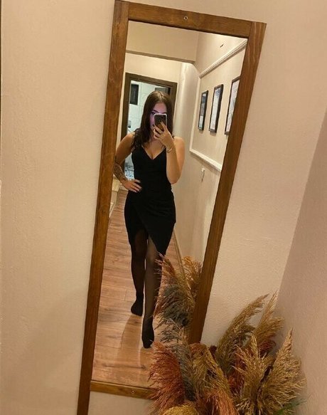 palmoliff OnlyFans-Pornoleak