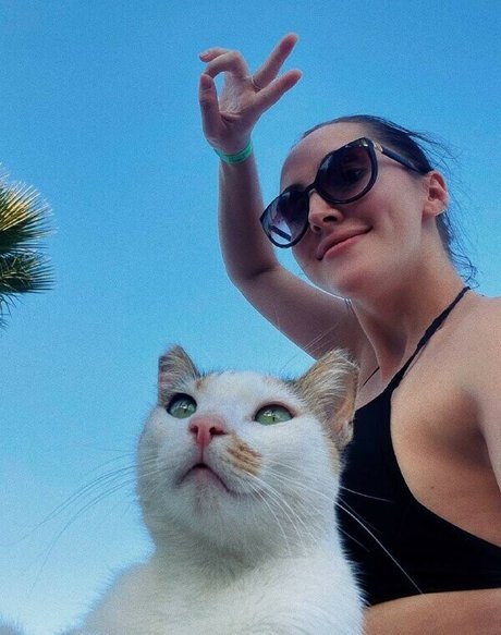 palmoliff XXX OnlyFans