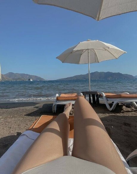 palmoliff Porn OnlyFans Leak