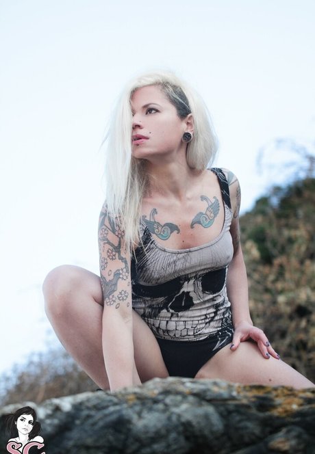 Adaga sg OnlyFans Sextape